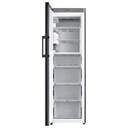 CONG.VER SAMSUNG RZ32C76CE41/EF 185x60 323L BESPO