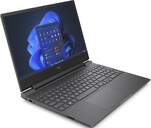 PORTATIL HP VICTUS 15 FB0032NS R7/16GB/512SSD/ SO