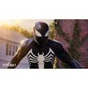 CONSOLA SONY PS5 STANDARD E   SPIDERMAN 2