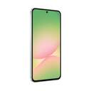 SMARTPHONE SAMSUNG A56 5G 8/256 6,7%%%quot; OLIVE