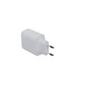 CARGADOR UNIVER XTROM ULTRA ESSENTIAL 67W GAN2