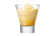 ESPUMADOR LECHE JURA HOT%%%amp;COLD 24019  