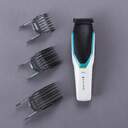 CORTAPELO REMINGTON HC4000 SERIE X4