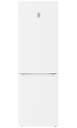 FRICOM. BALAY 3KFE551WI 186x60 305L NF BLANCO