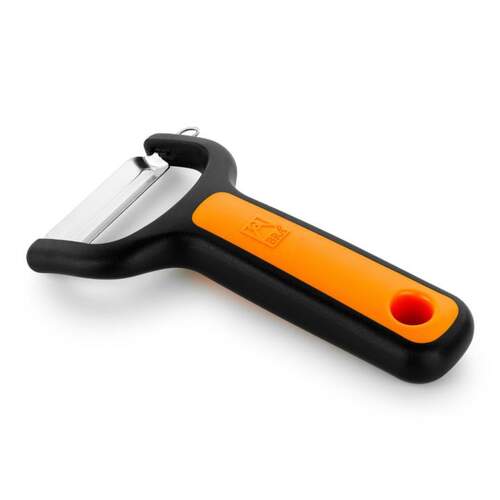 Pelador Bra Efficient A195013