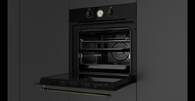 HORNO TEKA HRB6300AT ANTRACITA GT 111010010