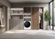 LVD. HAIER HW100BD14387US 10K 1400R ABT ATD