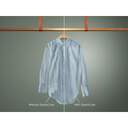 LVD.SEC. ELECTROLUX EN7W4862OF 8/4K 1600R INTEGR