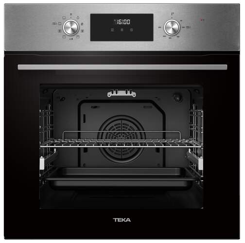 Horno Multifunción Teka HCB6370