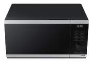 MICR. SAMSUNG MG32DG4524CTE1 32L 900W GRILL NEGRO