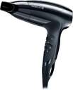 SECADOR REMINGTON D5000 COMPACT VIAJE 2000W