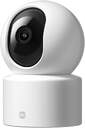 CAMARA INTELIGENTE XIAOMI C301 SMART 2K