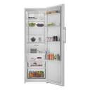FRI. INDESIT MLINF1442W4E 187x60 1P CICLICO BCO