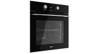 HORNO TEKA HLB8416 NEGRO AIRFRY 111000045