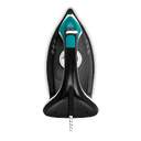 PLANCHA POLTI VAPORELLA QUICK Q095 2800W