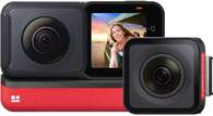 CAMARA INSTA360 ONE TWIN EDITION