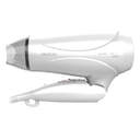 SECADOR CECOTEC IONICARE TRAVELWHITE 4743