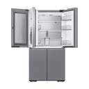 FRI. SAMSUNG RF65DG960ESREF 180x92 4P ACERO DISP