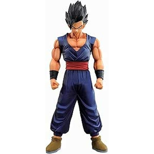 Figura Ichibansho Dragon Ball Super Hero Son Gohan