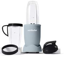 Batidora Vaso Nutribullet NB907MASL