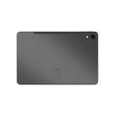 TABLET SPC GRAVITY 6 97924128T 4/128 11%%%quot; NEGRA