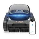 ROBOT PISCINA AIPER SCUBA S1 PRO 2025