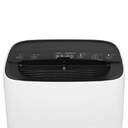 DESHUMI PRINCESS 10L (368999PR)