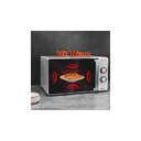 MICR. CECOTEC PROCLEAN 4110/01547 23L GRILL AG