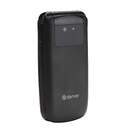 SENIORPHONE DENVER BAS-24800L 2,4%%%quot; 4G