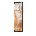 SMARTPHONE MOTOROLA RAZR 50 12/256 6,9%%%quot; BEIGE