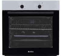 Horno Artica AHB6203X