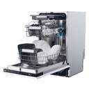 LVJ. HAIER XI1C3TB2FB 8P 3%%%#170;B 43dBA 45CM INT