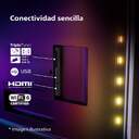 TV PHILIPS 65%%%quot; 65OLED908 UHD OLED  GOOGLETV B%%%amp;W