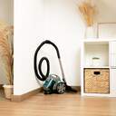 ASPI. TRINEO CECOTEC CONGA ROCKSTAR 800W 2L 8600