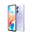 SMARTPHONE OPPO A79 5G 8/256 6,72%%%quot; PURPLE