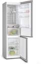 FRICOM. BALAY 3KFC868XI 203x60 NF INOX DSP