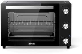 Horno de sobremesa Artica FLOWBAKE