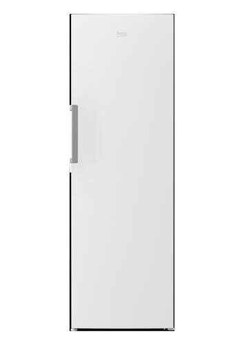 Frigorífico 1 Puerta Beko RSSE445K31WN