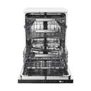 LVJ. HAIER XF5C4M1W 10P 15C BCO