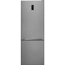 FRICOM. SMEG FC48XDNE 192X70X712 INOX NF
