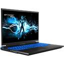 PORTATIL MEDION ERAZER X10 I7/16GB/1TB GAMING