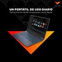 PORTATIL HP VICTUS R7/ 32GB/ SSDT512TB/ RTX 3050