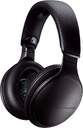 AURICULARES PANASONIC RP-HD610NE-K NEGRO