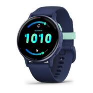 Smartwatch Garmin Vivoactive 5 Azul