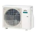 ACON.COND FUJITSU ACY71KA R32 NEW