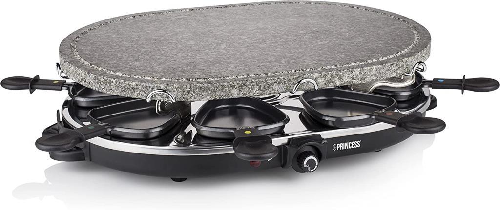 Raclette Princess 2251/162720