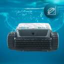 ROBOT PISCINA CECOTEC CONGA POOLDROID 10000 TOTALC