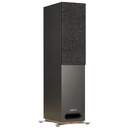 ALTAVOCES JAMO S 805 BLACK 2 UNIDADES