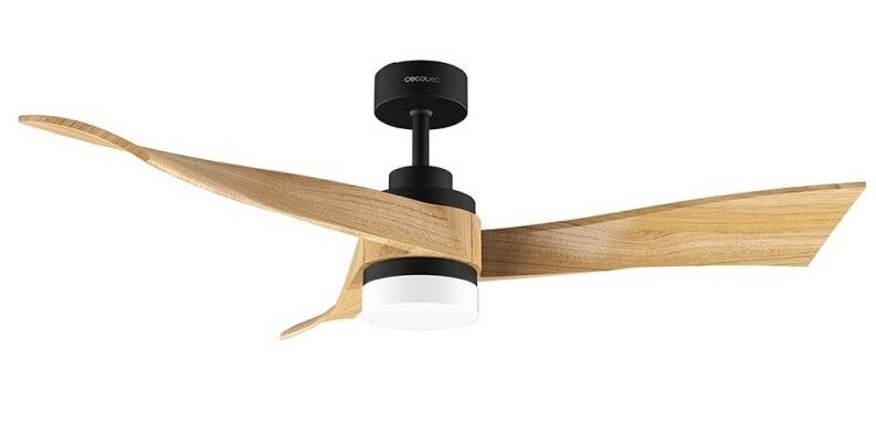 Ventilador de techo Cecotec Energy Silence Aero 5285 8477