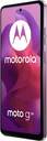 SMARTPHONE MOTOROLA G24 8/128 6,5%%%quot; PINK